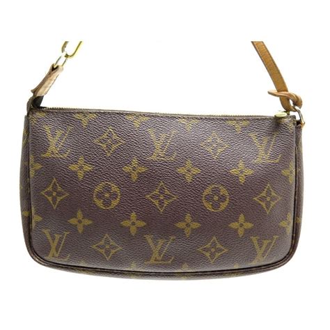 louis vuitton m40712|Louis Vuitton monogram canvas.